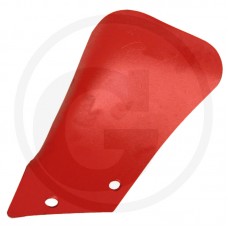 DESKA PREDPLUŽNIKA V&N LEVA