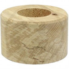 LEŽAJ LESENI ZA JEŽA KULTIVATORJA FI-32