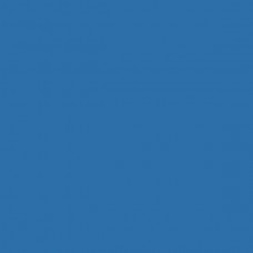 BARVA V SPREJU modra LANDINI 400ml