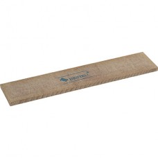 LAMELA ČRPALKE HERTELL KD5000 265x57x7,5