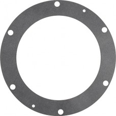 TESNILO OKROGLO HERTELL KD-3000/5000