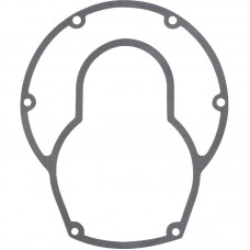 TESNILO HERTELL KD-6500/14000