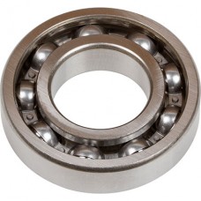 LEŽAJ HERTELL KD-3000/5000