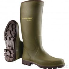 ŠKORNJI DUNLOP TERROIR PRO št. 43