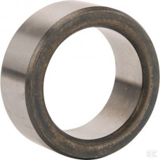 DRSNIK SEMERINGA DANA SPICER MF FENDT