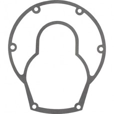 TESNILO POKROVA HERTELL KD-3000/5000