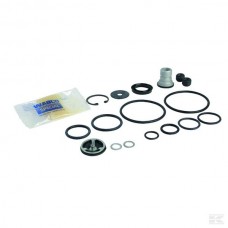 SET ZA POPRAVILO ZRAČNE ZAVORE WABCO