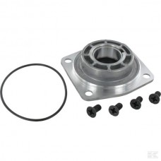 OHIŠJE LEŽAJA KOMPRESOR WABCO