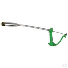 PALICA ZA VSTAVLJANJE KERBL