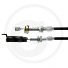 ŽICA SKLOPKE ALKO MH340 MH370