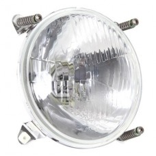 ŽAROMET SAME DEUTZ SLH L ali D -3x vijak