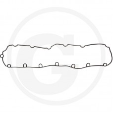 TESNILO POKROVA VENTILOV FENDT