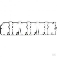 TESNILO OHIŠJA NIHAJK VENTILOV FENDT