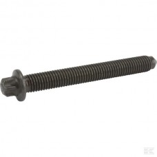 VIJAK GLAVE FENDT M12x100