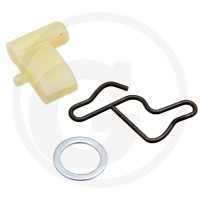 SET za popravilo ZAGANJAČA STIHL