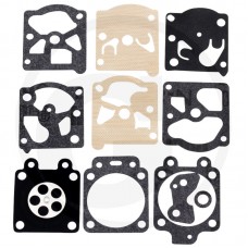 SET ZA POPRAVILO VPILNJAČA WALBRO D20wat