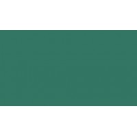 BARVA ZELENA TEHNOSTROJ FARMTECH - 1L