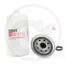 FILTER GORIVA CATERPILLAR