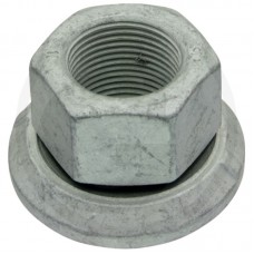 MATICA KOLESNA FENDT