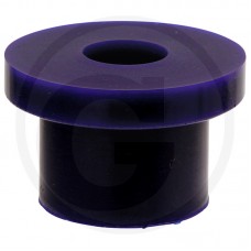 PUŠA GUMI FENDT fi=44/62 - NOTRANJI 26mm