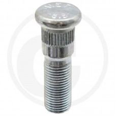 VIJAK KOLESNI IMT MF 35 135 148 - COLSKI