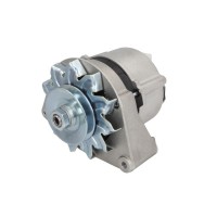 ALTERNATOR MOTORJA IMT TD 14V 33A ISKRA
