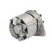 ALTERNATOR MOTORJA IMT TD 14V 33A ISKRA ALTERNATOR MOTORJA IMT TD 14V 33A ISKRA
