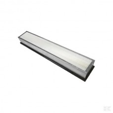 FILTER ZRAKA KABINE SDF SLH 760x135x72mm