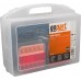 SVETILKA STOP LED MAGNET KOMPLET 12V 24V