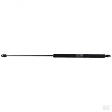 AMORTIZER KABINE L=485 F=400N