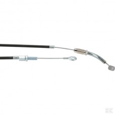 ŽICA POGONA VARIO SABO TURBO STAR 47-2A