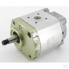 ČRPALKA HIDRAVLIKE BOSCH FENDT 16ccm