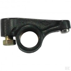 NIHALKA VENTILA JOHN DEERE