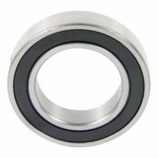 POTISNI LEŽAJ FENDT JD NH FENDT - LUK