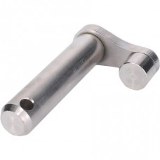 SORNIK FENDT z zatikom