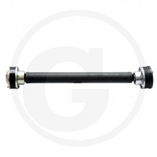 GRED ZA PREDNJI POGON FENDT