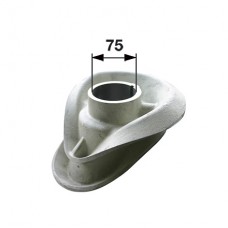 LEDVIČKA FELLA TS DN