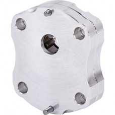 PRIROBNICA VMESNA HIDRAVLIČNA ČRPALKA