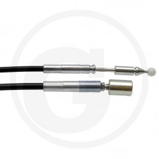 ŽICA NAKLADAČA Mailleux L=2100