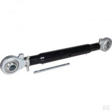 POTEZNICA 25-25 570-800 M40x3