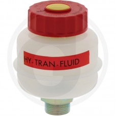 POSODA ZA ZAVORNO OLJE CNH M22x1,5