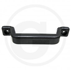 ROČAJ VRATA TRAKTOR - GUMIRAN