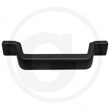 ROČAJ VRATA TRAKTOR - PVC