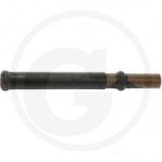 CEV HLADILNIKA OLJA DROČNIKA DEUTZ orig.