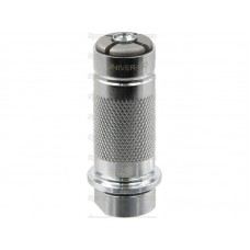 GLAVA MAZALICE LOCK-ON M10