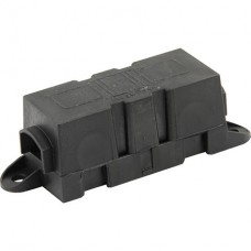 OHIŠJE VAROVALK MEGA