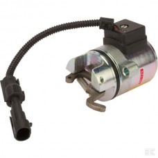 VENTIL IZKLOP UGAŠANJE MOTORJA DEUTZ