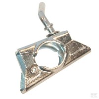 OBJEMKA KOLO PODPORNO PRIKOLICA