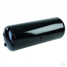 POSODA ZA ZRAK tipWABCO 40L FI=276 L=760