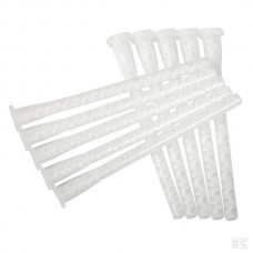 NASTAVEK ZA LEPILO TECHNOVIT 25kom